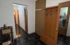 Apartament cu 3 camere în Rahova - 7