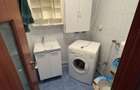 Ap 3 camere de inchiriat
