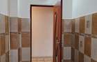 Apartament 2 camere, etaj 3, str.1 Decembrie 1918, Darmanesti - 10