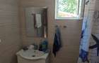 Casa de vanzare in Prunaru, Teleorman teren 643 mp, P+M, mobilata si utilata - 4