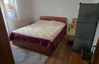 Vand apartament 3 camere