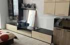 APARTAMENT 2 CAMERE, 55 MP, ZONA UNIRII - 4