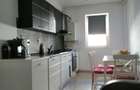 Apartament 2 camere Baciu cu balcon, parcare ?i mobilier complet - 8