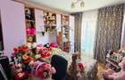Apartament cu 2 camere ~ zona Micro 5 ~ etaj 5din10 ~ confort 1 dec ~ - 7