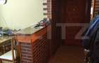 Apartament 3 camere, 70mp, Radauti - 5