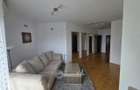Apartament 2 camere Copou - Bellevue - 6