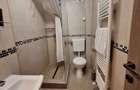 Apartament 2 camere cu AC, Centru, et. 3, Mures Mall - 3