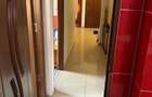 Apartament 3 camere decomandat Nicolina - 67 mp - Etaj 44 - 6