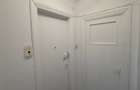 Apartament 3 camere, etajul 2, 78mp, 2 balcoane, bloc interbelic zona centrala - 15