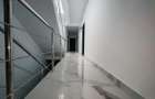 Comision0%-AlmanImobiliare-Ocazie-2Camere-BlocNou-ZonaRevenealaLand