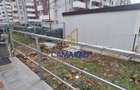 Apartament 2 camere | Curte si parcare | Metrou Dimitrie Leonida/Berce