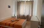 Inchiriez apartament 2 camere zona Lidl - Rezervelor (Rosu) - 7