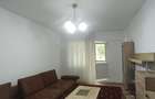 APARTAMENT 2 CAMERE Piata Centrala/M-uri, CRAIOVA | 68,40 MP