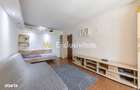 Ap. 3 camere, decomandat, etaj 2, Lacul Tei, Bucuresti - 2