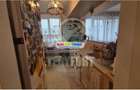Apartament 3 Camere Floreasca COD 325