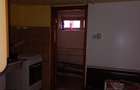 Casă cu 4 camere în Brădișor - 1