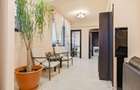 PENTHOUSE ULTRACENTRAL CU PRIVELISTE PANORAMICĂ | 3 CAMERE - 7