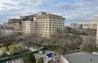 Apartament 2 camere | Unirii-Palatul Parlamentului | Mobilat-Utilat - 6
