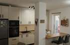 APARTAMENT 3 Camere Parcare la cheie. - 5