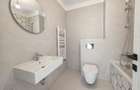 Apartament nou/intabulat - 2 camere-Coresi-Mosaic Residence-Tractorul