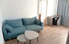 inchiriere apartament