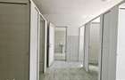 Cladire comerciala P+1 663 mp utili, teren 1.464 mp - Comision 0% - 7