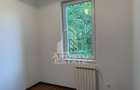 Casa individuala in Timisoara cu teren 1234 mp - 15