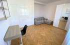 O camera in apartament cu 2 camere de inchiriat - 2