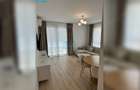 COMISION 0%! Ap. 2 LUX camere 55 mp, parcare, Park Lake Iulius Mall - 1