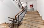 Spa?iu comercial / spatiu birouri 100 mp Lipscani - etaj 2