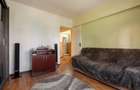 Apartament de vânzare  - 8