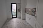 Apartament cu 1 camera, Dec.,et.3, 43mp-Tatarasi - 2