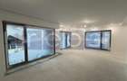 APARTAMENT ULTRAFINISAT | COMPLEX PREMIUM | 221MP-TERASA 114MP - PIPERA