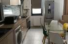 39219 Apartament 3 camere Tomis Plus - 3