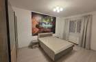 Apartament 2 camere decomandat de inchiriat - 7