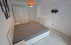 Apartament 2 camere | Ambiance Residence Pipera | 65 mp | Parcare inclusă