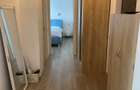 Apartament 2 camere tomis plus - 5