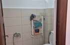 Oferim spre inchiriere apartament cu 3 camere in Cluj-Napoca, Calea Dorobantilor, nr. 11 - 2