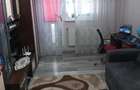 Apartament 2 camere de vanzare - 3
