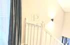 Duplex 4 camere P+M mobilat modern si utilat - Dumbravita - 3