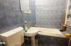 Garsoniera Alexandru cel Bun Dotari Complete Ideal Investi?ie - 7