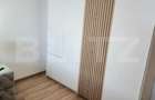 Apartament premium cu 3 camere in Sunnyville Plus Racadau - 12