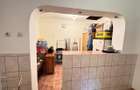 Casa Cu Caracter, Livada Si 1.200 Mp Teren Intravilan | Lunca, Bote - 9