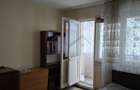 Apartament 2 camere semidecomandat tatarasi