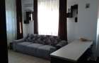 Inchiriez apartament 2 camere open space - 7