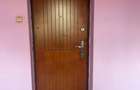Camera de camin de vanzare, 11 mp, etaj 2, zona Garii - Craiova (Dolj)