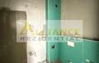 5 MINUTE METROU BERCENI - APARTAMENT 3 CAMERE Â  - 112mp - 197.230â¬Â