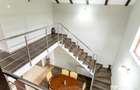 Vand casa 4 camere comuna Archis ID:RH-44676-property - 4