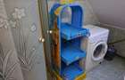 Proprietar inchiriez apartament 2 camere - 1