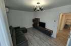 Se inchiriaza apart 2 camere decom 61 mp - POITIERS TOWERS - 470 E - 1